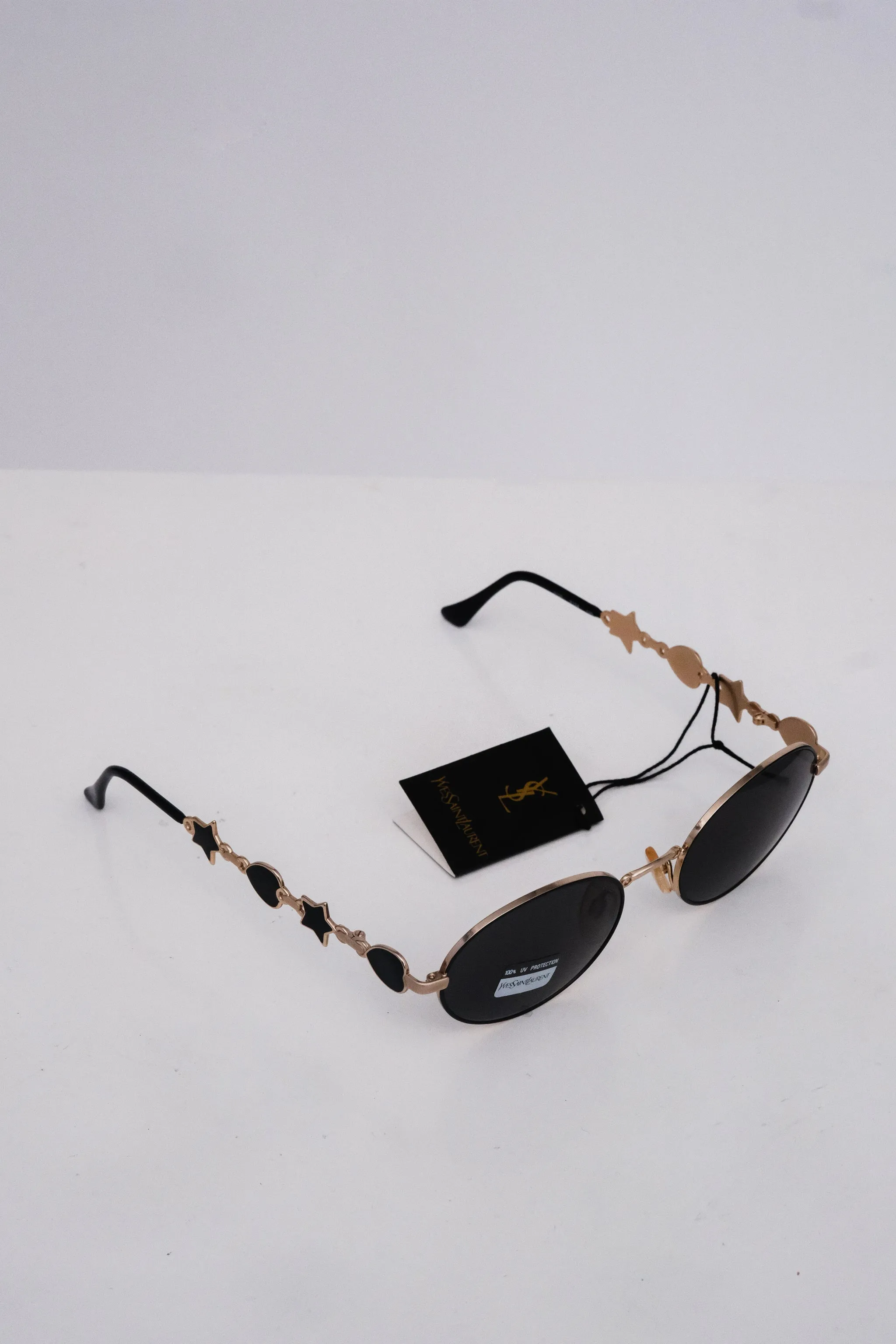 Yves Saint Laurent Vintage Sunglasses