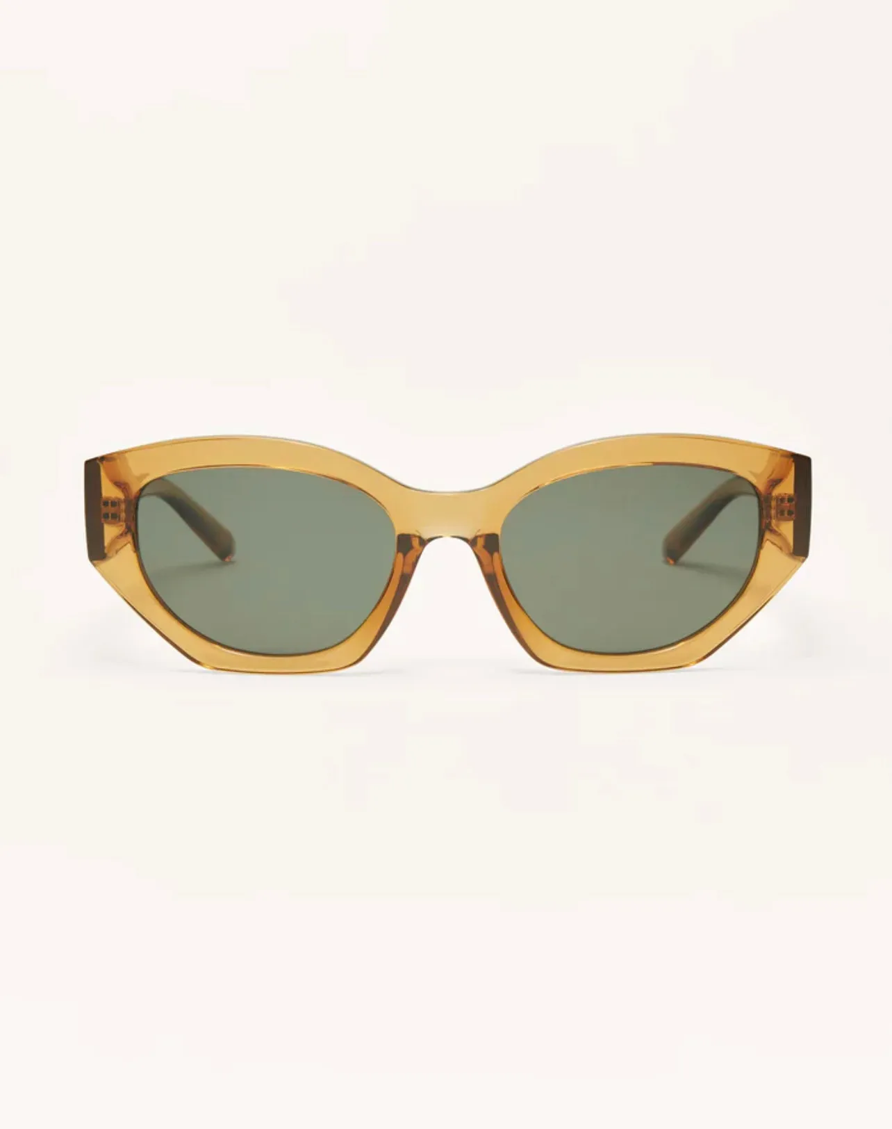 ZSUPPLY LOVE SICK SUNGLASSES