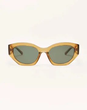 ZSUPPLY LOVE SICK SUNGLASSES