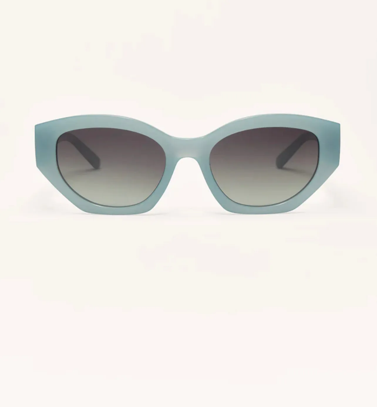 ZSUPPLY LOVE SICK SUNGLASSES