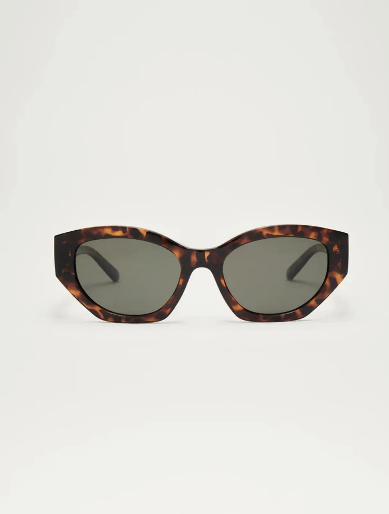 ZSUPPLY LOVE SICK SUNGLASSES