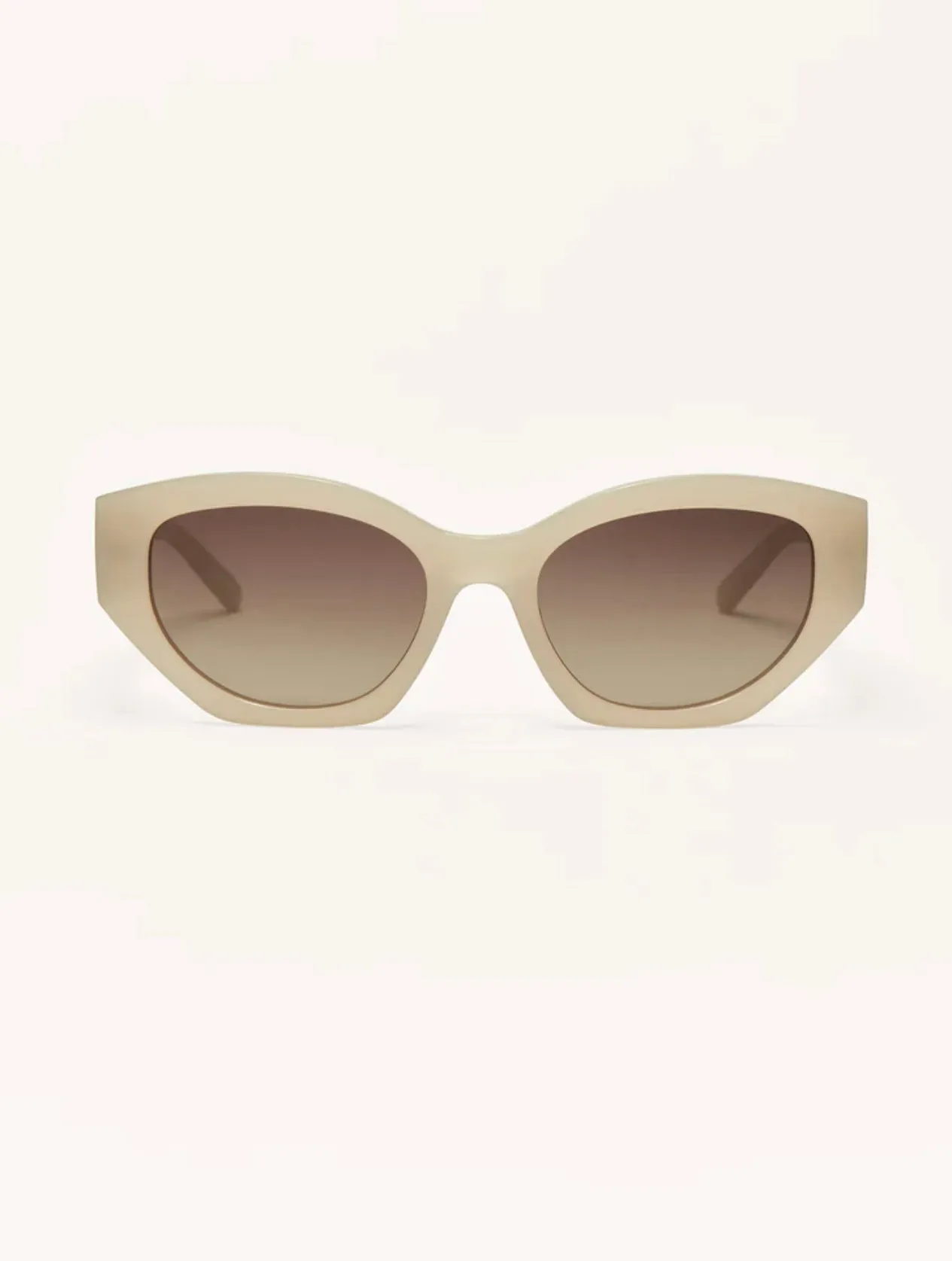 ZSUPPLY LOVE SICK SUNGLASSES