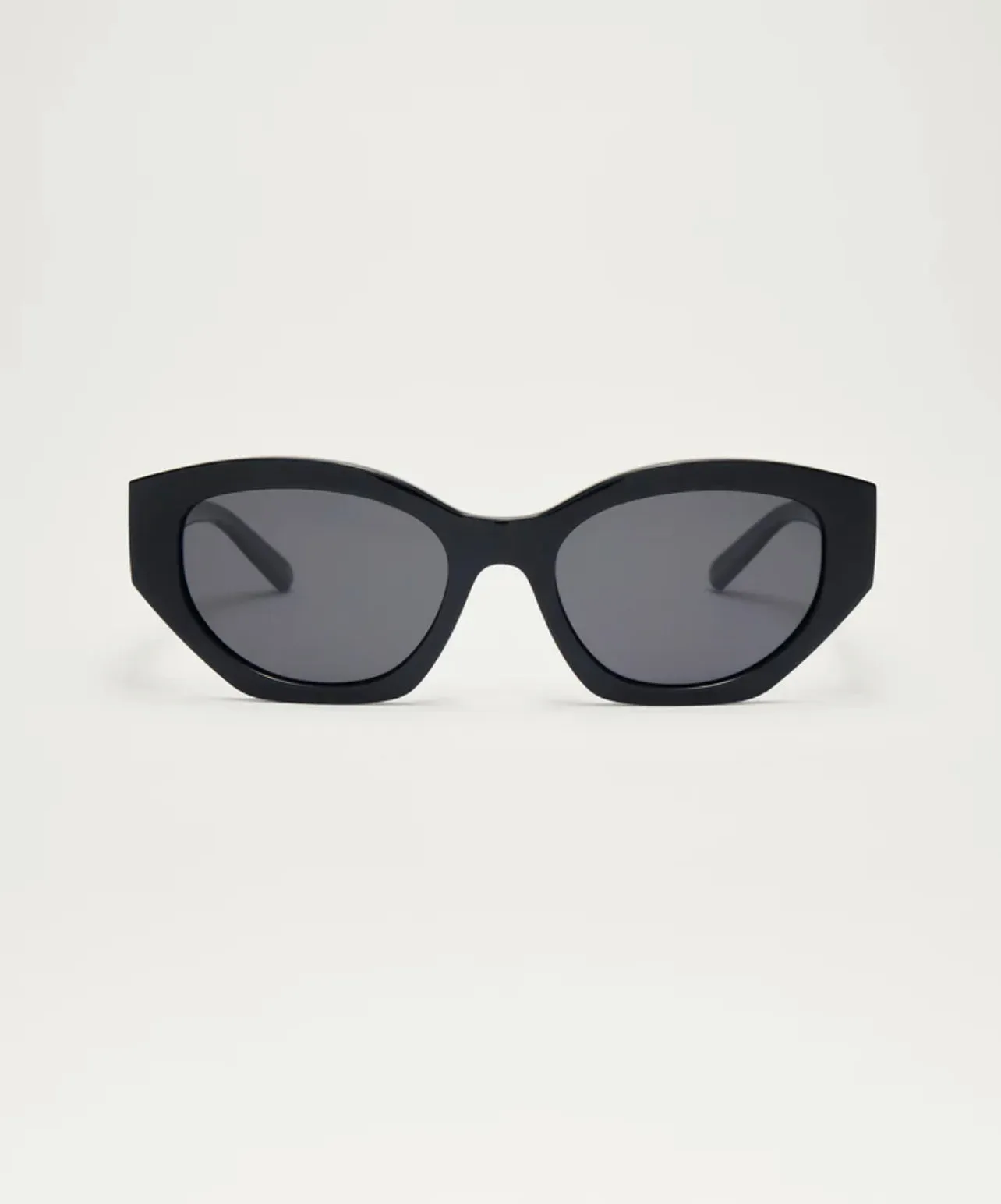 ZSUPPLY LOVE SICK SUNGLASSES