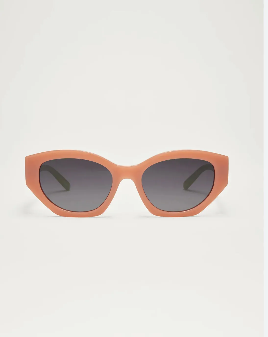 ZSUPPLY LOVE SICK SUNGLASSES